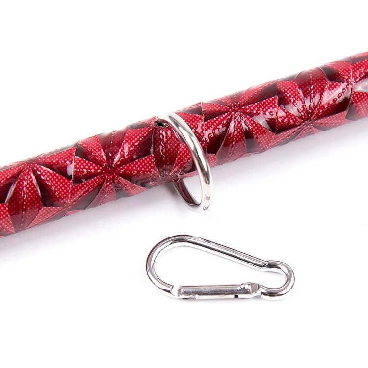 aeProduct.getSubject() aeProduct.getSubject()