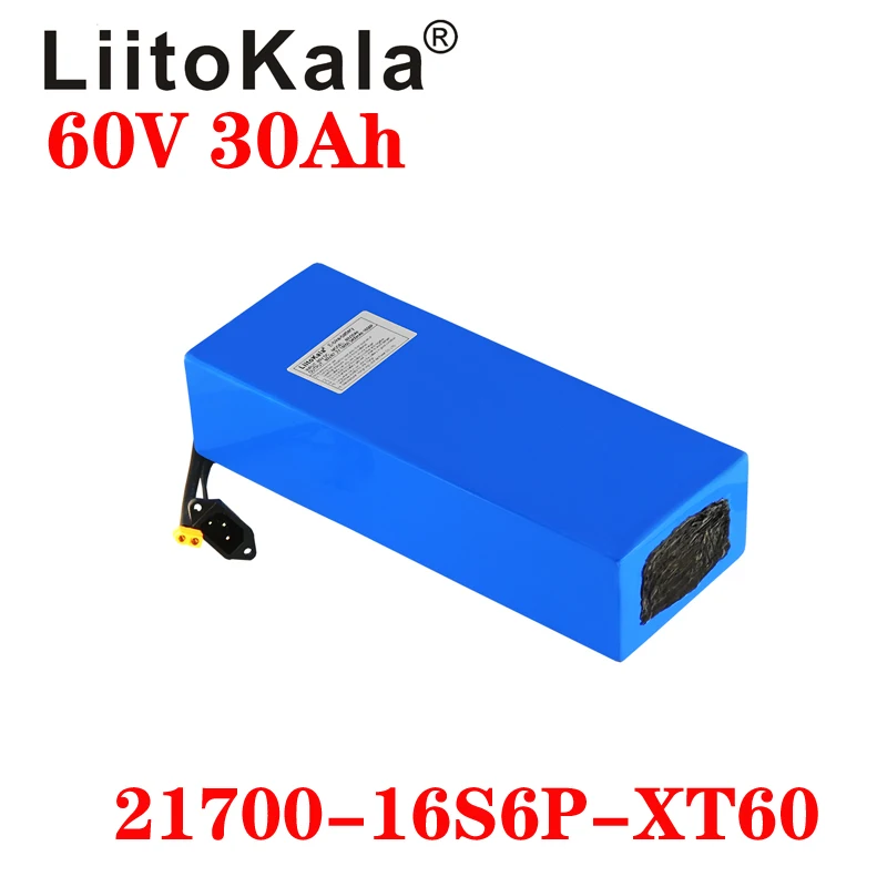 60V30Ah 1