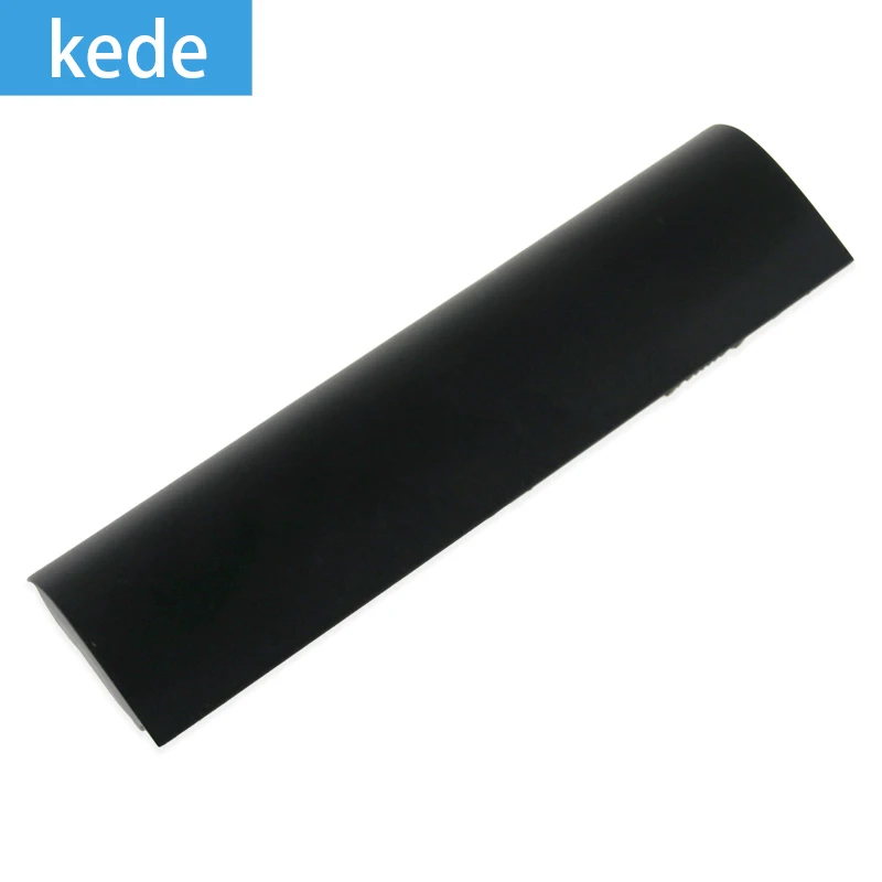 Kede Аккумулятор для ноутбука HP 646757-001 аккумулятор большой емкости LV953AA 646657-251 646755-001 аккумулятор большой емкости MT03 HSTNN-LB3B HSTNN-YB3A MT06 A2Q96AA HSTNN-YB3B DM1