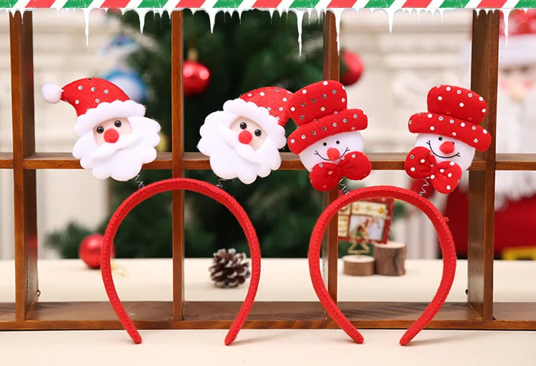 4202155848_826251901