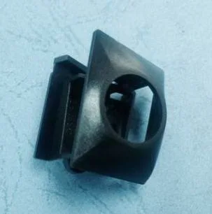 QS-8062-re