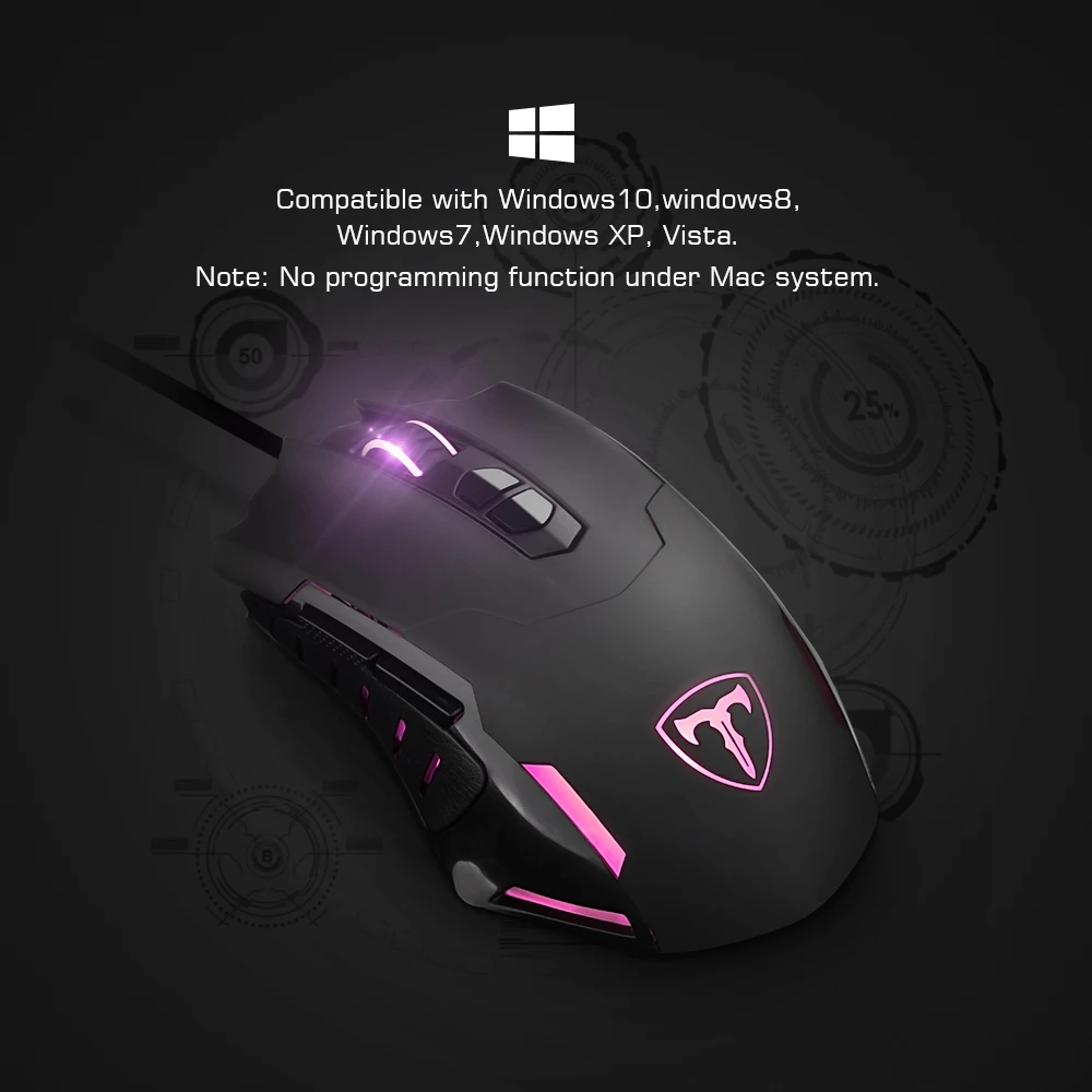 GEPC034AB_B6_160715_V01