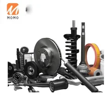  Kobramax Auto Spare Parts Auto Parts for Mazda All Model Original Manufactory ISO9000 SGS Verified Factory Car Parts 