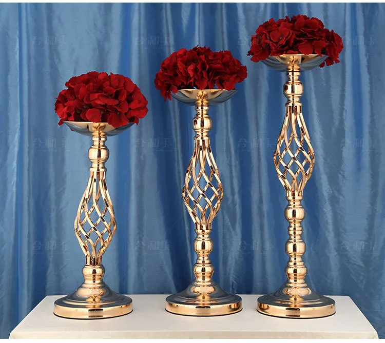 8587593054_644429645