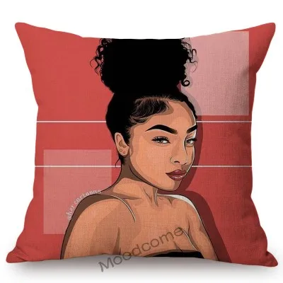 conew_n397 (10) 副本