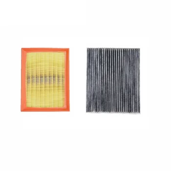 

Cabin Filter Air Filter 1Pcs Set For Chevrolet Aveo T300 1.2L 1.3 1.4 1.6L Model 2011 2012 2013-2019 Filter Car Accessories