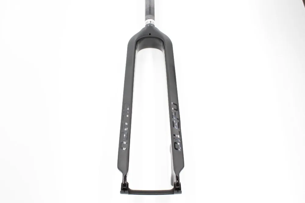 fork-53-68