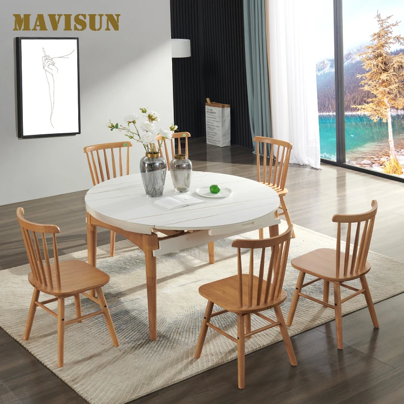 Selling Dining Room Set