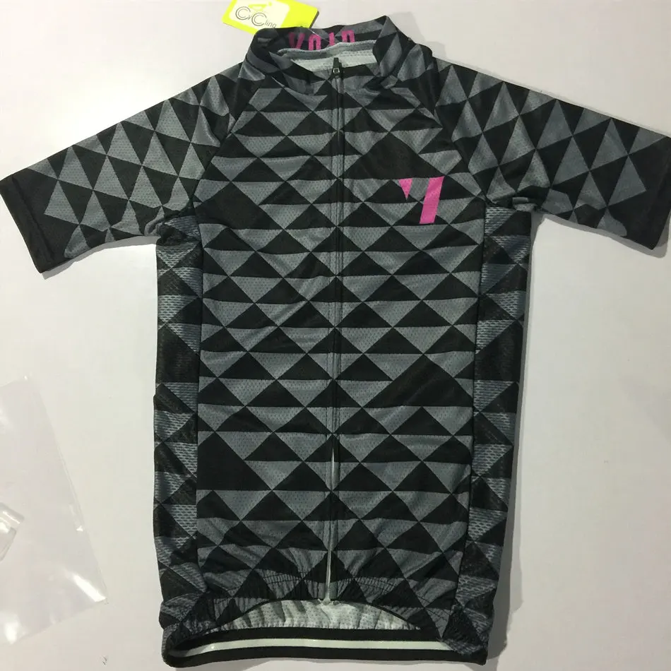 VOID jersey Мужская одежда с коротким рукавом, облегающая одежда для горного велосипеда, комплект одежды для шоссейного велосипеда, костюм pro team jersey suit, велосипедная гоночная одежда