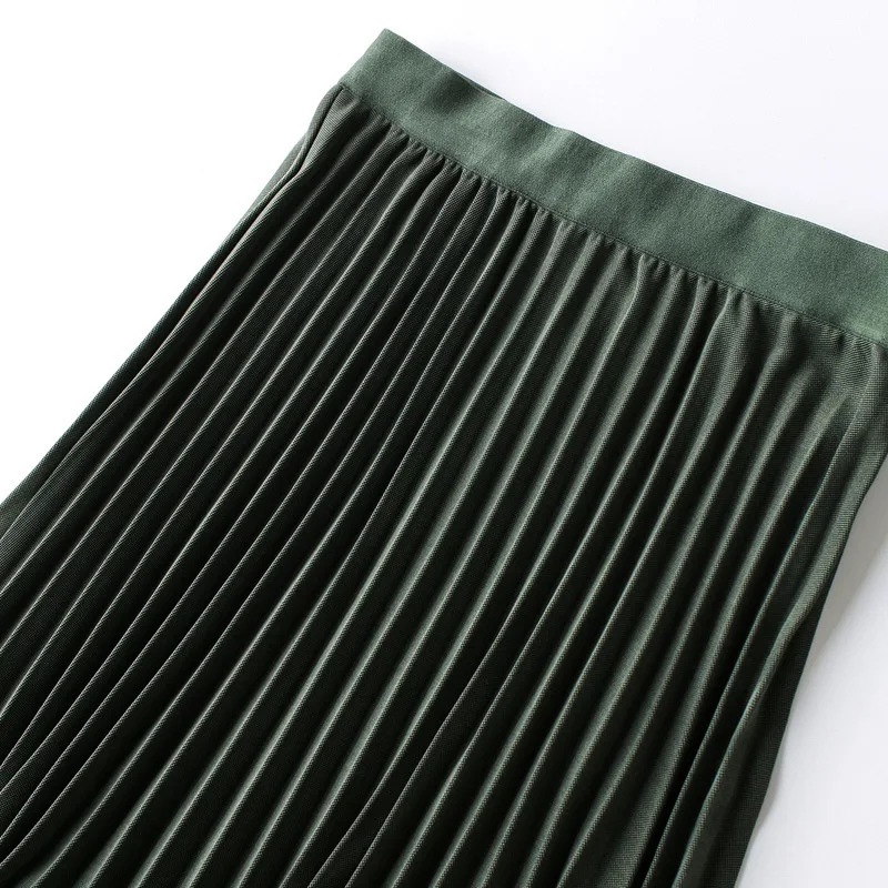 Женский трикотажный Костюм двойка осень 2019|Спортивные костюмы| |