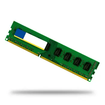 

Desktop DDR3 1600 4G Memory Card Full Model Link Memory Card Fully Compatible Memory module Strip for AMD