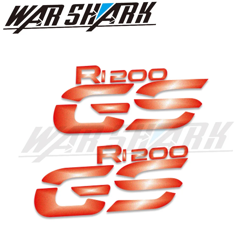 Рисунок 2 - Настраиваемые цвета