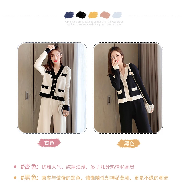 0_2_4354744016799925931