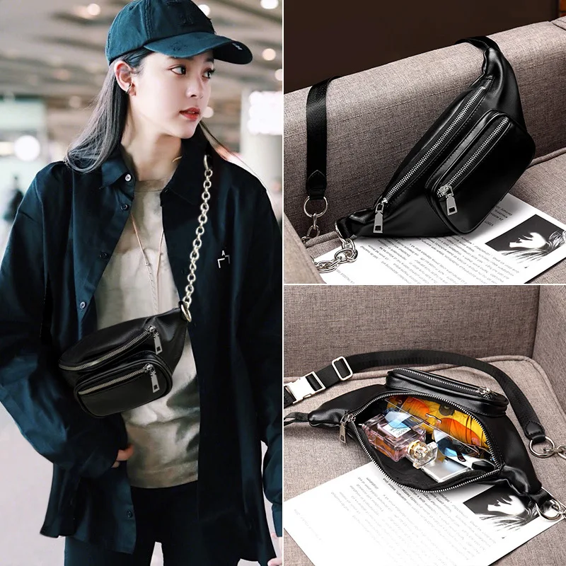 17624363224_53024691