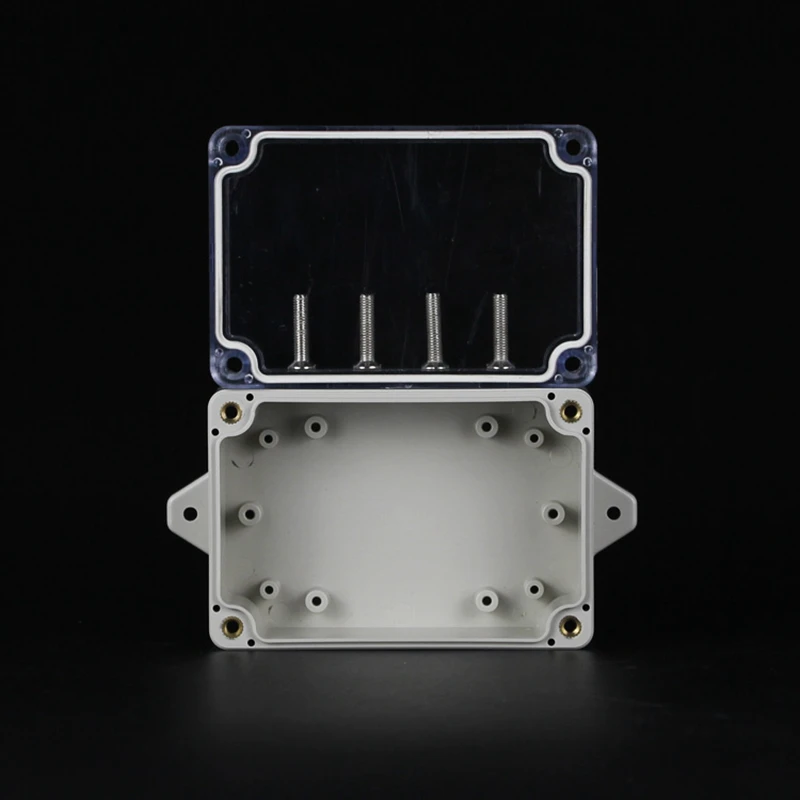 TB2T6TfdVXXXXbOXXXXXXXXXXXX-653005204