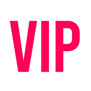 

Posture Corrector vip link