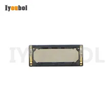 Замена зуммера для Honeywell EDA50K