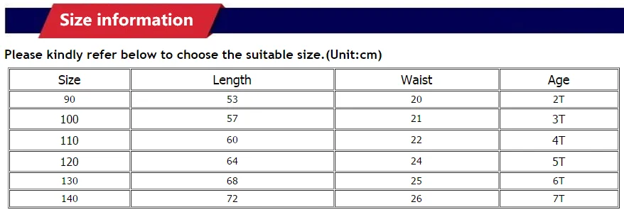 Autumn Winter Girls Pants Plus Velvet Thicken Korean Fashion Plaid Fake Two Pieces Trousers 2 3 4 5 6 7 Years Toddler Baby Pants