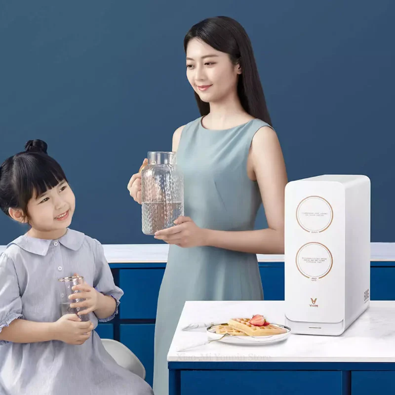 high quality eletrodomesticos 04