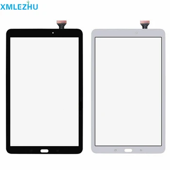 

10Pcs Digitizer Touch Screen For Samsung Galaxy Tab E 9.6 T560 T561 T562 LCD Outer Glass Panel Replacement