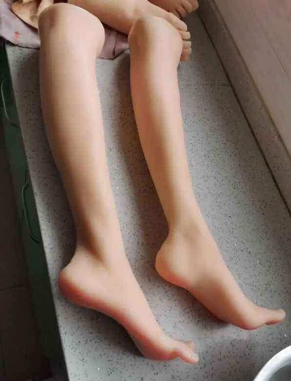 QQ截图20200427153842