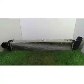 

144610001N 1909514 Intercooler Renault Lagoon Coupe