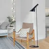 Nordic AJ floor lamp Arne Jacobsen LED Table Lamp Modern Living room Bedroom Study Stand Light Fixture Home Decor Luminaire ► Photo 3/6