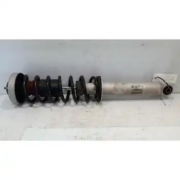 

7837132 shock absorber Rear Left Bmw 5 Series Saloon (e60) 530d