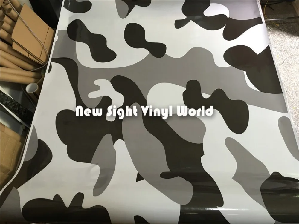 Jumbo-Arctic-Snow-Camo-Wrap-03