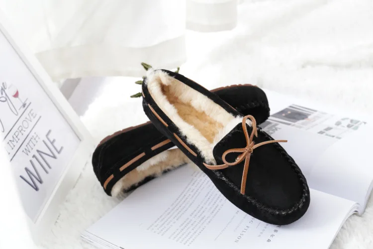 3690239708_377665741