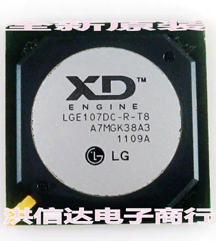 

LGE107DC-R-T8 Original, in stock