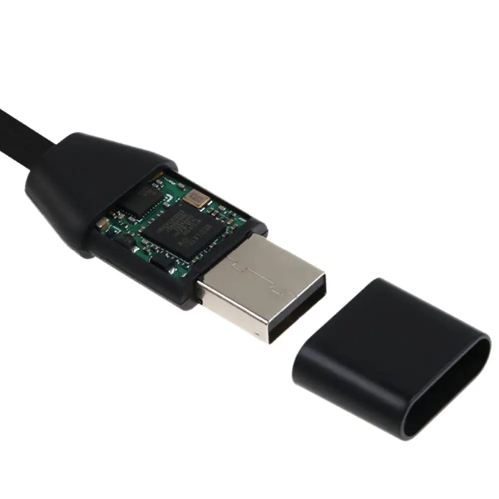 Универсальный gps локатор Мотоцикл Авто микро USB кабель черный Портативный зарядки автомобиля GPRS трекер gps трекер