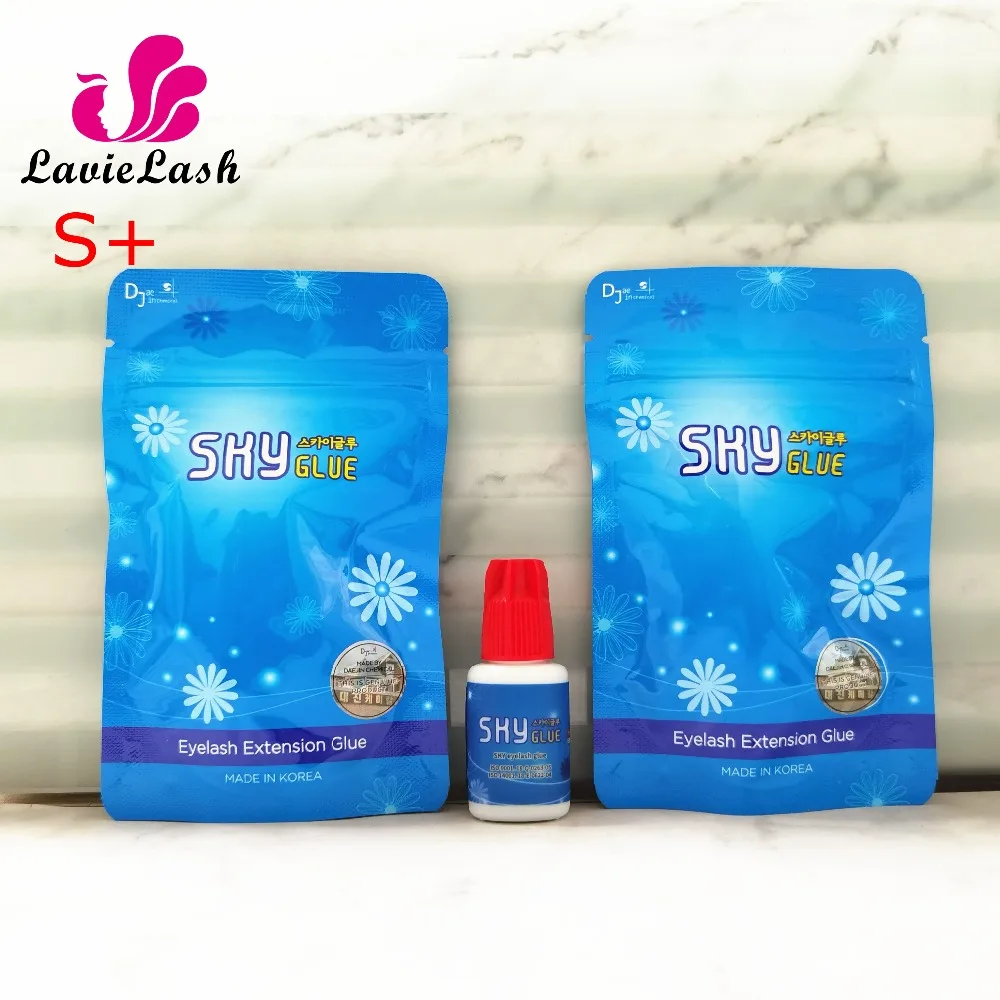 IMG_20200826_150647_1