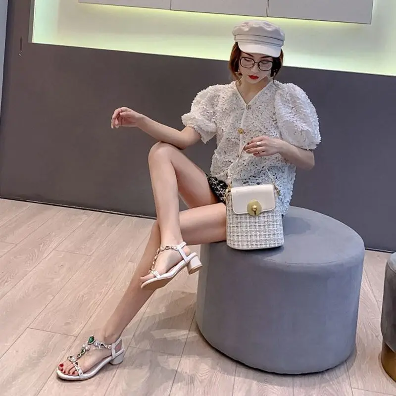 截图29