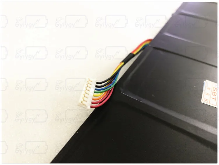 Аккумулятор для ноутбука ACER SF314-56G-74AE, SF314-56G-74AEE SF314-56G-76DL SF314-56G-786P SF314-56G-78GZ SF314-5