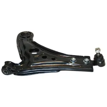 

Control arm for CHEVROLET AVEO saloon (T250BS-C03LJAPANPARTS