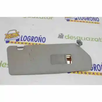 

PARASOL RIGHT Mitsubishi MONTERO SPORT (K90)