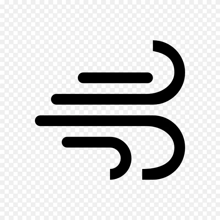 艺术风png图片素材免费下载_图片编号1326218-png素材网