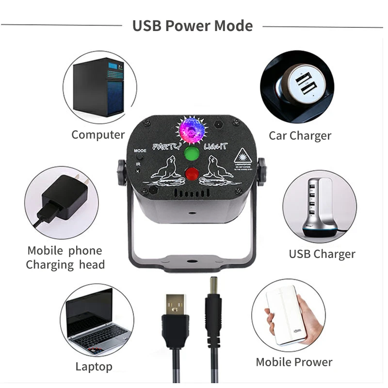 新建项目 (33) 快捷方式