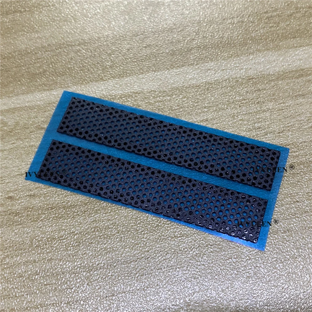 for Nintend switch NS console dust proof net sticker 5