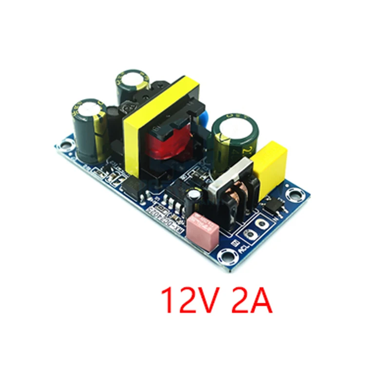 12V2A