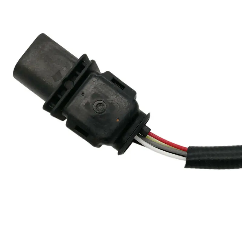 Oxygen Sensor Wideband 5Wire Replacement For Ford Chevy Honda 0258017025 LSU4.9 17025
