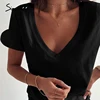 black-V