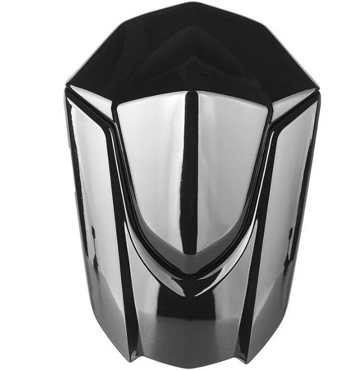 Задний обтекатель, пригодный для Suzuki GSXR1000 K9 2009 для детей 10, 11, 12, 13, 14, 15