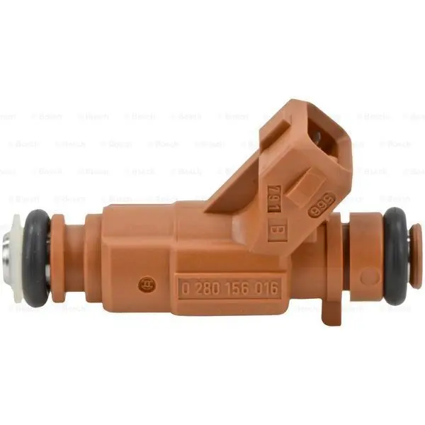 Форсунка MB W210/W163/W220/W211/W220 3.5-5.0 98 BOSCH 0 280 156