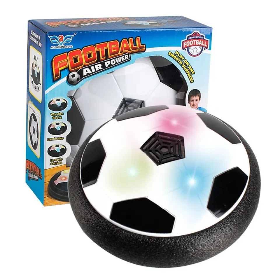hover ball toys r us
