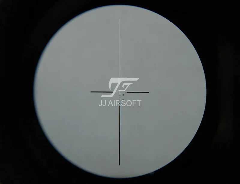 JA-5318-BK06