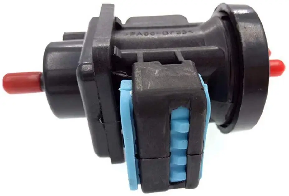 

Vacuum Pressure Converter Valve a0005450527 0005450427 for Benz C-Class W210 W163 W202 W203/220