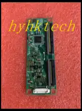 إمدادات HY8855 02LF FDK26612 PTPW02 A PTPW04 B 12.1 بوصة LCD تعمل باللمس لوحة العاكس