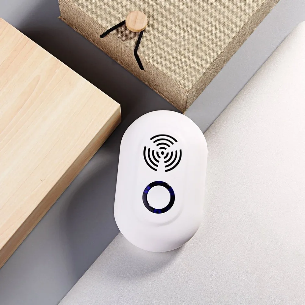 HY60901-C-2020010308-1